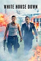 White House Down on iTunes