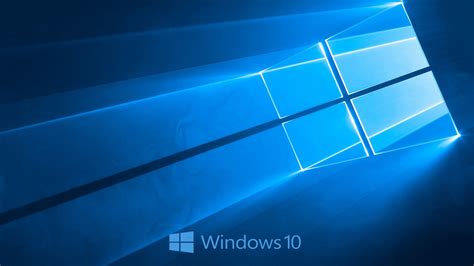 Hd windows 10 4k wallpaper , background | image gallery in different resolutions like 1280x720, 1920x1080, 1366×768 and 3840x2160. 400+ Stunning Windows 10 Wallpapers HD Image Collection (2017)