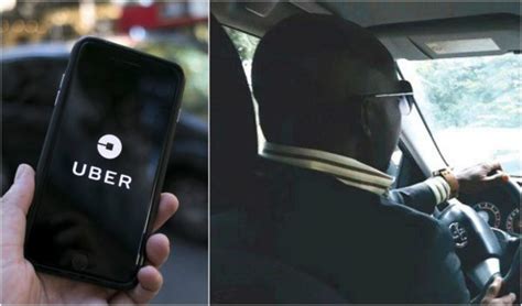 Uber Drivers Woman Narrates How She Had Sex With Three Drivers