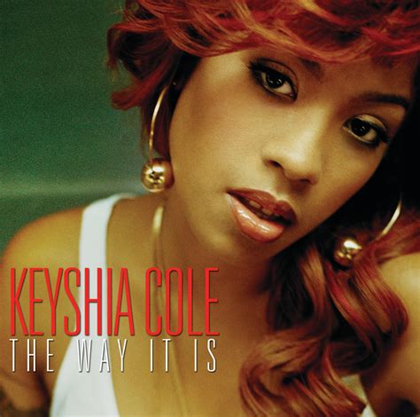 Listen Free To Keyshia Cole Love Radio Iheartradio