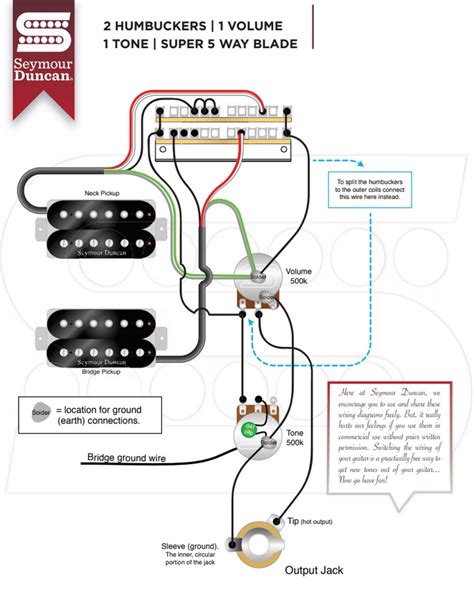 5 Way Super Switch Wiring Diagram Iot Wiring Diagram