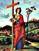 Saint Helena of Constantinople