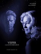 Vesper Short Film Review