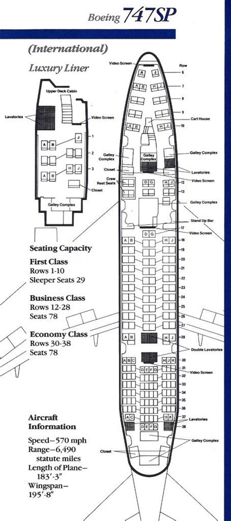 200 Airline Seating Charts Ideas Aircraft Seating Charts Airline