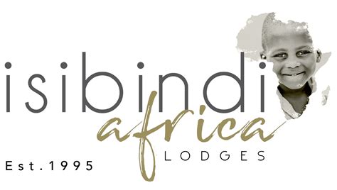 Southern Africa Lodges And Safaris Isibindi Africa