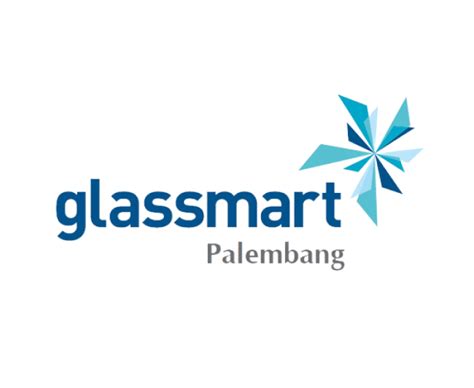 Glassmart Palembang Palembang