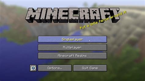 Minecraft 112 Download Installation Cracked Youtube