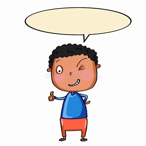 Boy Speaking Clipart 20 Free Cliparts Download Images On Clipground 2021