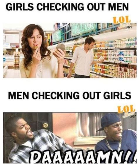 19 Hilarious Differences Between Boys And Girls That Will Make You Go