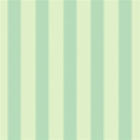 Stripes Background Green Texture Free Stock Photo Public Domain Pictures