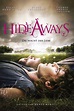 Hideaways (2011) — The Movie Database (TMDB)