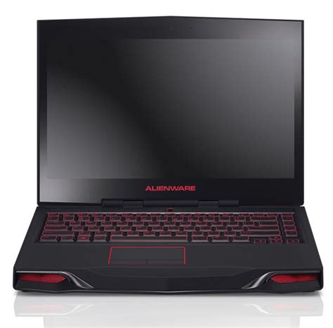 Top 10 Alienware Laptops Ebay