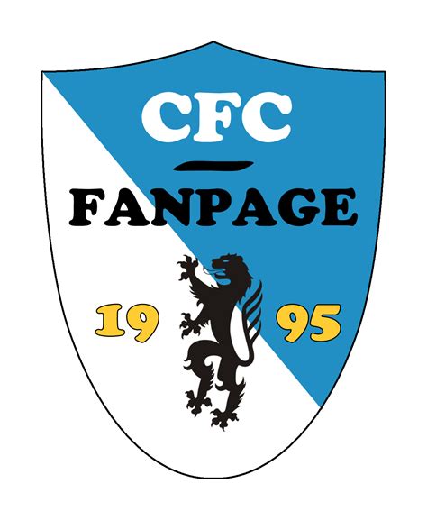 Cfc Fanpage Startseite