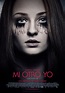 Mi otro yo - Película 2013 - SensaCine.com