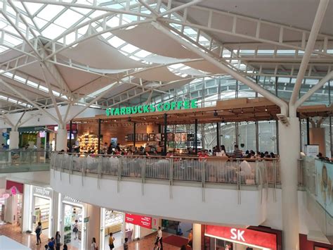 Jurong Point Shopping Mall Opening Hours And Directory Singapore