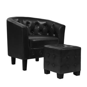 We have all types of accent chairs to fit your needs. Buy Artiss Armchair Lounge Chair Ottoman Tub Accent Chairs ...