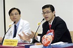 中大率先證實嶄新心臟起搏療法有效預防心律過慢病人出現心衰竭 | 香港中文大學傳訊及公共關係處