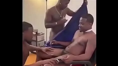 Barber Shop Sex Porn Sex Pictures Pass