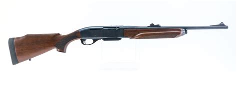 Remington Model Woodsmaster Carbine Whelen For Sale At My Xxx Hot Girl