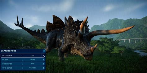 Jurassic world evolution — building simulator from developers elite: Jurassic World Evolution Update Patch Notes - 1.7 Adds ...
