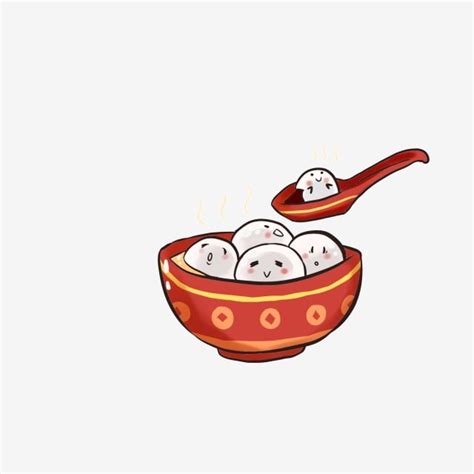Objek pemandangan alam merupakan salah satu yang menjadi perhatian banyak orang ketika ingin rekreasi atau sekedar melepas penat. 14+ Gambar Pemandangan Kartun Yang Mudah Digambar - Gambar ...