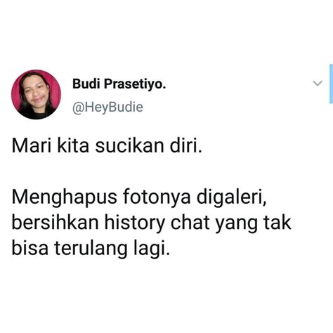 13 Meme Lucu Bulan Puasa Yang Dijamin Bikin Ngakak Humor