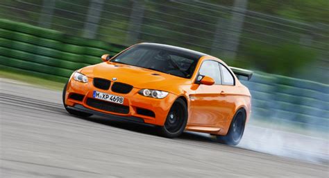 Most Viewed Bmw M3 Gts Wallpapers 4k Wallpapers