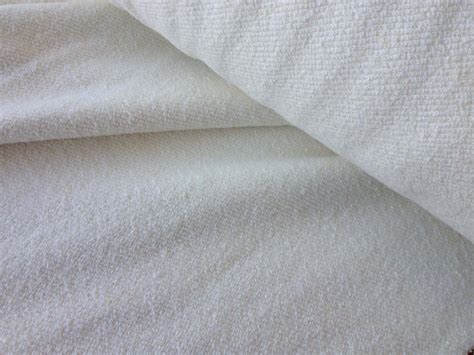 White Cotton Cloth Cotton Cloth Cotton Material Fabric Cotton