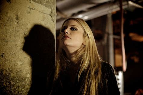 Aboutnici Here Are Some Photos Of Grimms Hexenbiest Adalind