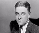 F. Scott Fitzgerald Biography - Facts, Childhood, Family Life ...