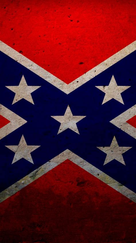 10 Top Confederate Flag Iphone Wallpaper Full Hd 1920×1080 For Pc