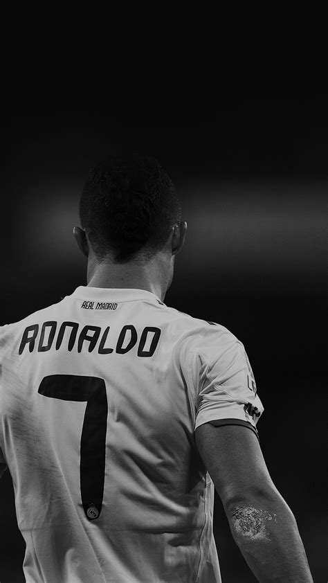 Ronaldo 7 Wallpapers Top Free Ronaldo 7 Backgrounds Wallpaperaccess