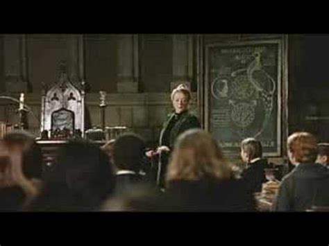 Harry potter și talismanele morții: Harry Potter and the Chamber of secrets trailer - YouTube