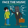 Face the music - Blog Cambridge