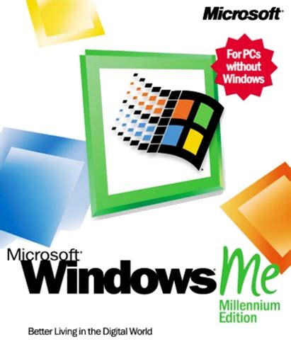 Windows Me Betaarchive Wiki