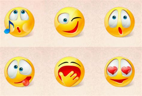 Kleurplaten emoji kleurplaat paard concept paarden. WhatsApp Smileys Android Download | Freeware.de