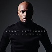 Kenny Lattimore dévoile la pochette et la tracklist de « Anatomy Of A ...