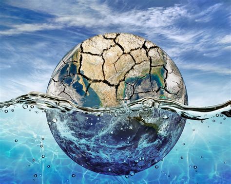 Water scarcity means there is not enough water to go around. Water scarcity and climate change: Impact on sugar, cocoa ...
