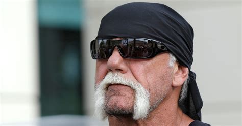 Hulk Hogan Sex Tape Trial Against Gawker Set To Begin