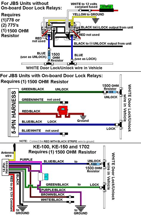 2001 mitsubishi turn signal wiring diagram wiring schematic diagram. 2007 Mitsubishi Eclipse Radio Wiring Diagram - Wiring Diagram Schemas