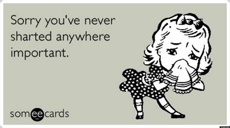 The Funniest Someecards Of The Week Ecards Funny Someecards Funny