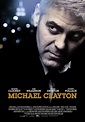 Michael Clayton (2007):The Lighted