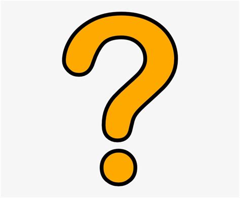 Question Mark Clip Art Tiny Clipart Question Mark Animated  Png