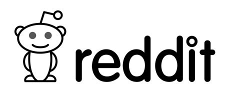 Collection Of Reddit Logo Png Pluspng