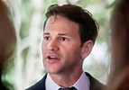 Rep. Aaron Schock Videos at ABC News Video Archive at abcnews.com