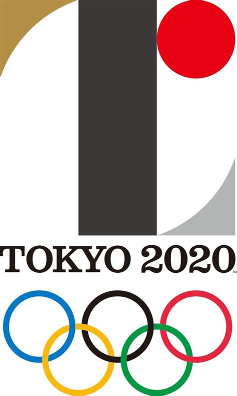 Maybe you would like to learn more about one of these? 2020 Summer Olympics logo - Juegos Olímpicos de Tokio 2020 ...