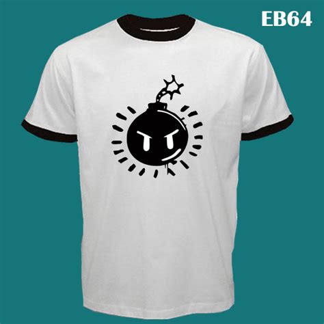 Scott Pilgrim Vs The World We Are Sex Bob Omb Logo Eb64 Ringer T