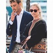 Pierre Casiraghi and Beatrice Borromeo in Venice – The Real My Royals