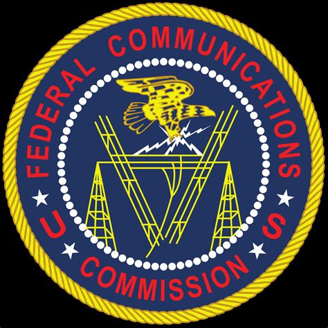 Chesbro On Security Fcc Says Net Neutrality Rules Will End On June 11