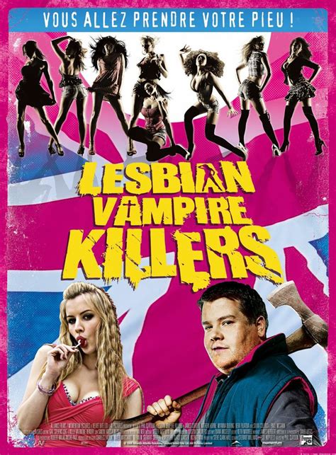 lesbian vampire killers películas gratis descargar pelicula gratis descargar películas